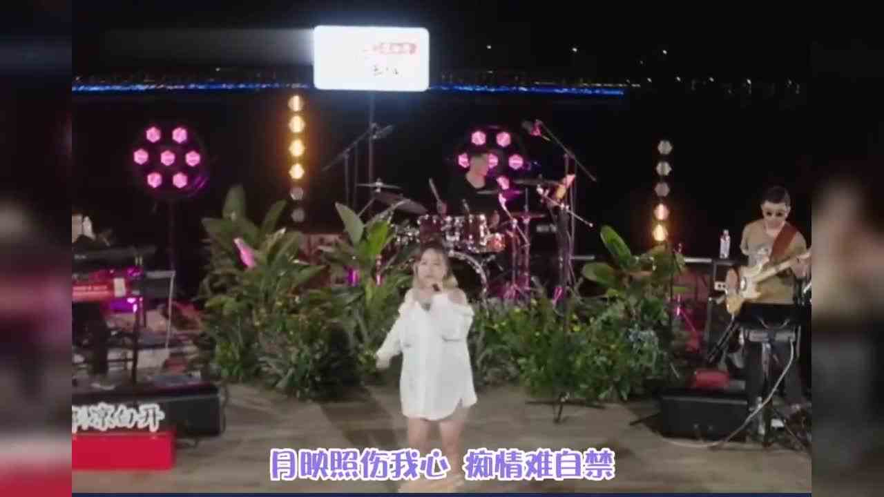  你更喜欢哪个版本 ？