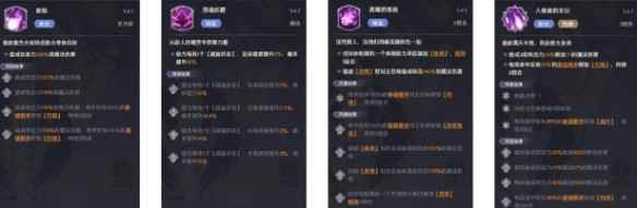 网3