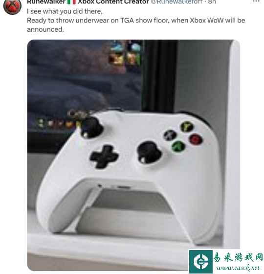 640 (2).png