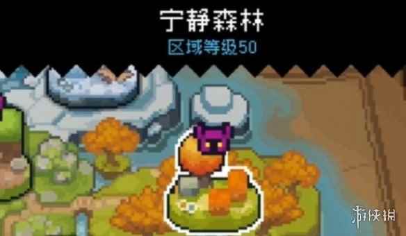 网2