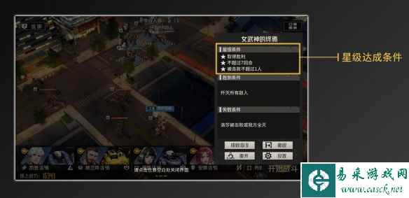 网2
