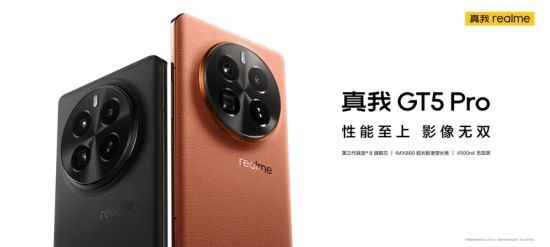 易采游戏网