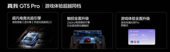 易采游戏网