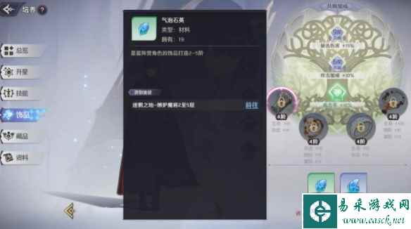 网2