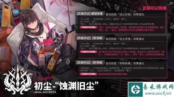 网2