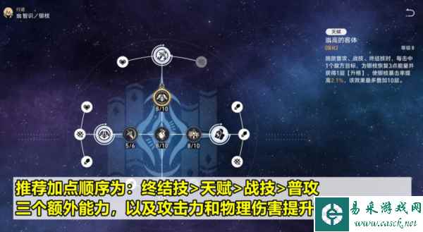 崩坏星穹铁道图片1