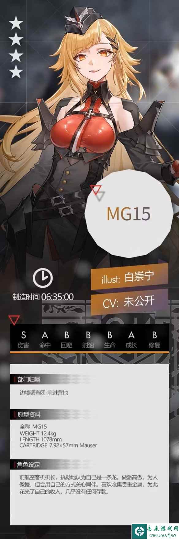 网2