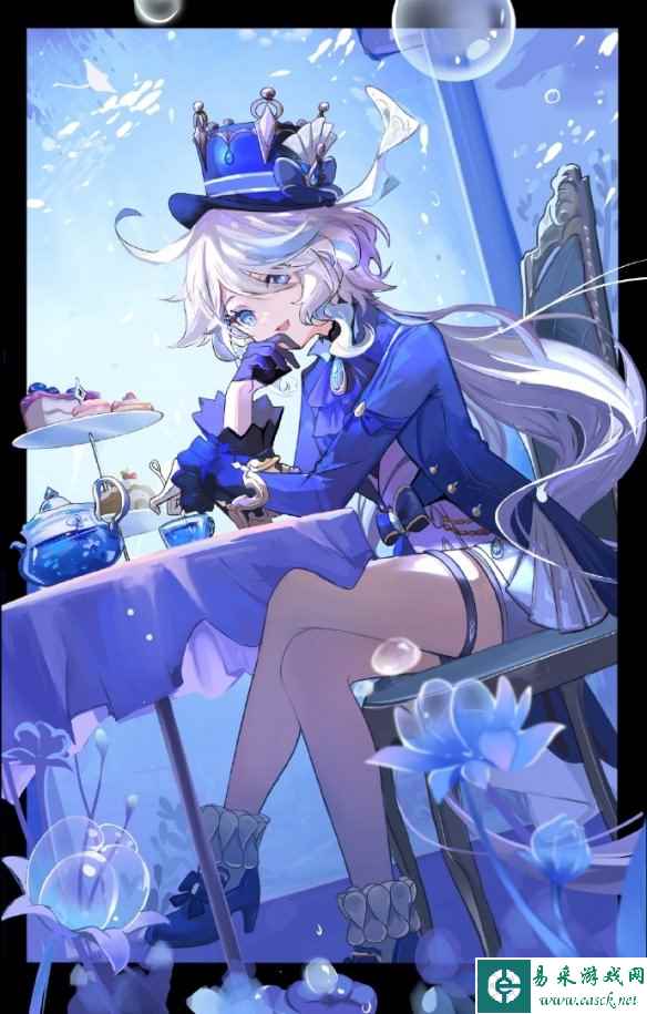网2