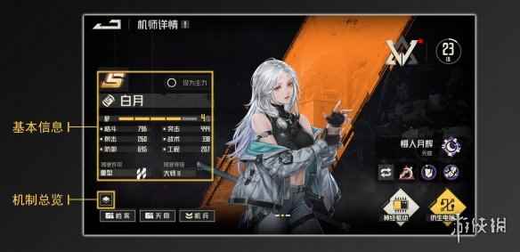 网2