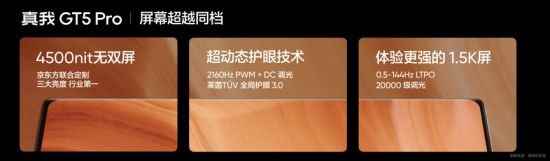 易采游戏网