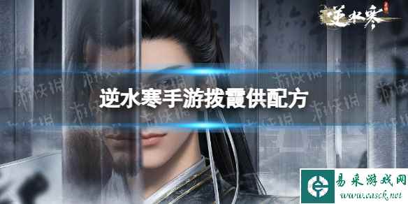 网1
