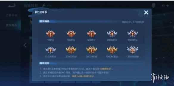 网3