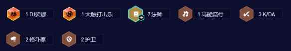 网3