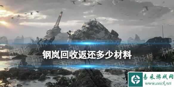 网1