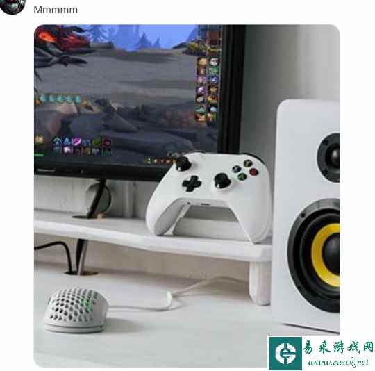 640 (1).png
