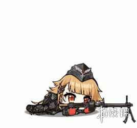 网4