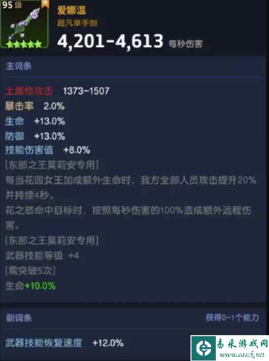 网2