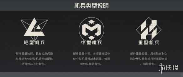 网5