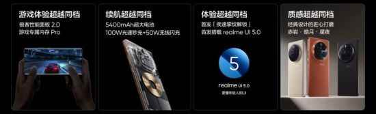 易采游戏网