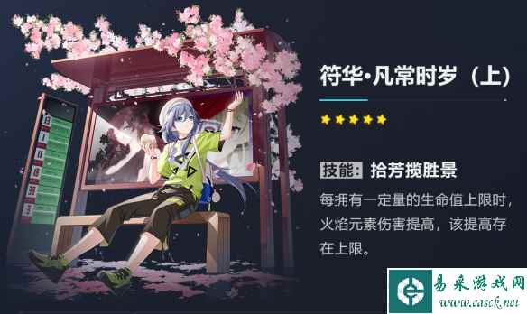 网2