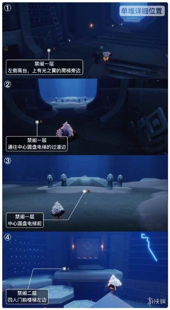 网2