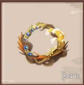 网2