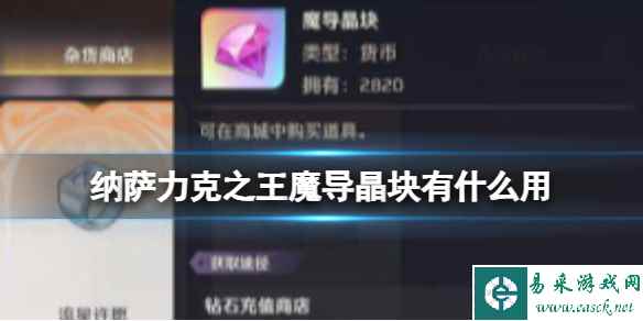 网1