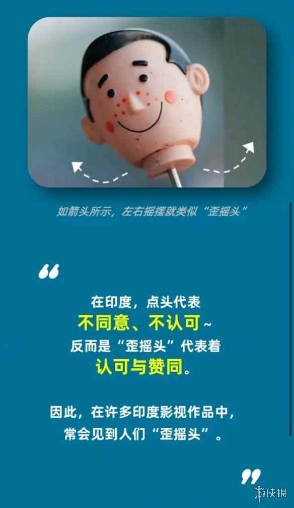 网3