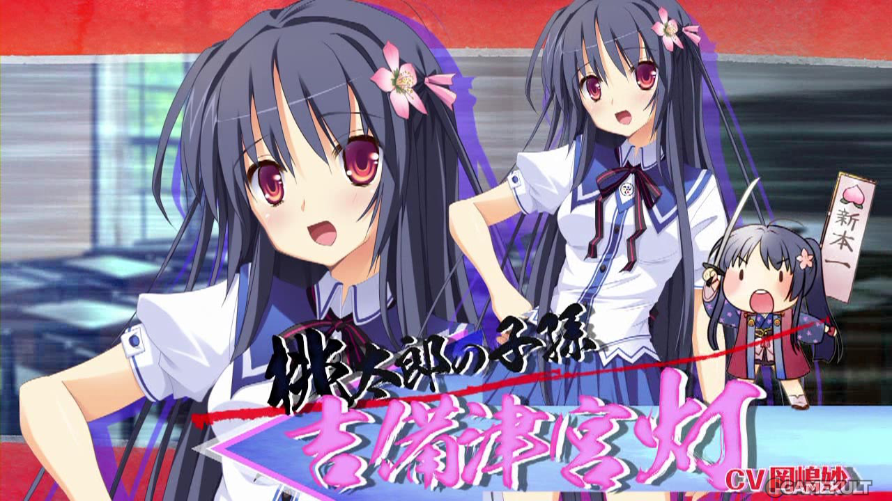 捉迷藏：携带版