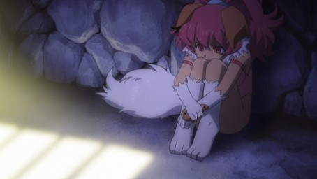 PSP星之海洋：初次启程