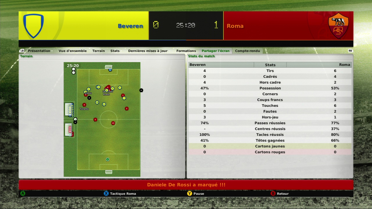 职业足球经理2008