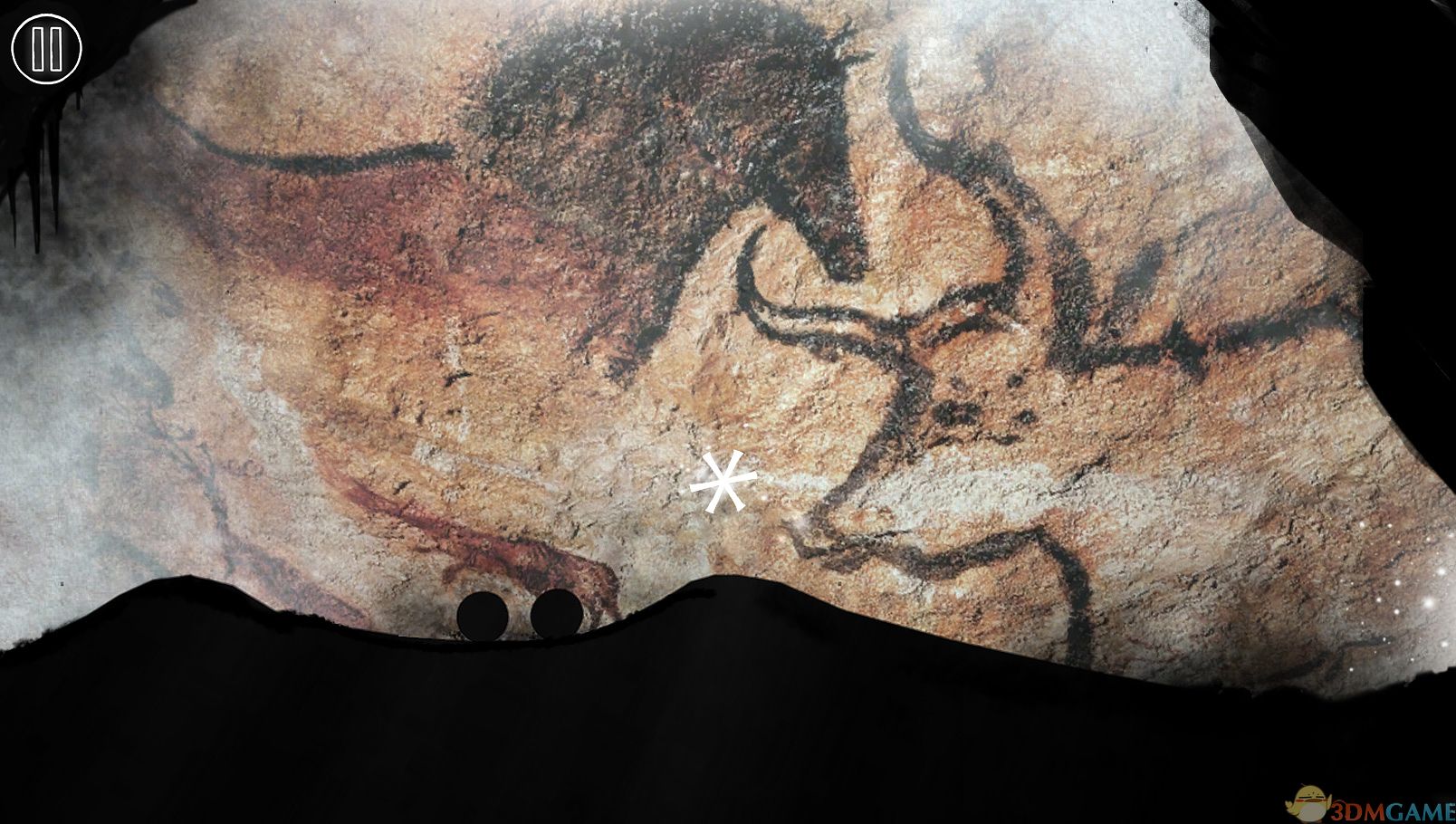 飞跃印刷史 游戏截图