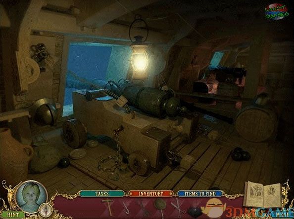 珍妮安吉尔2：堕落天堂