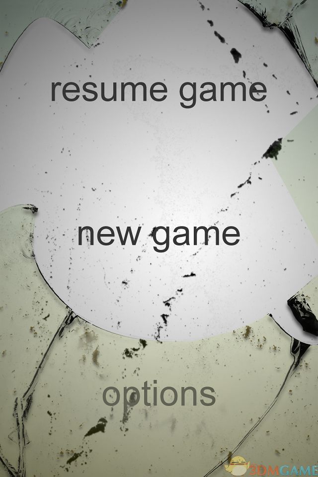 攻其不备 游戏截图