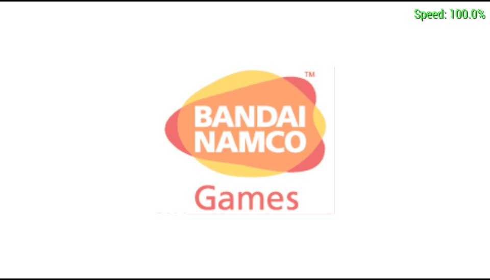 PSP高达生存突击