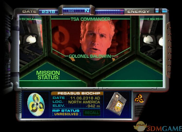 旅行计划：飞马首相 游戏截图