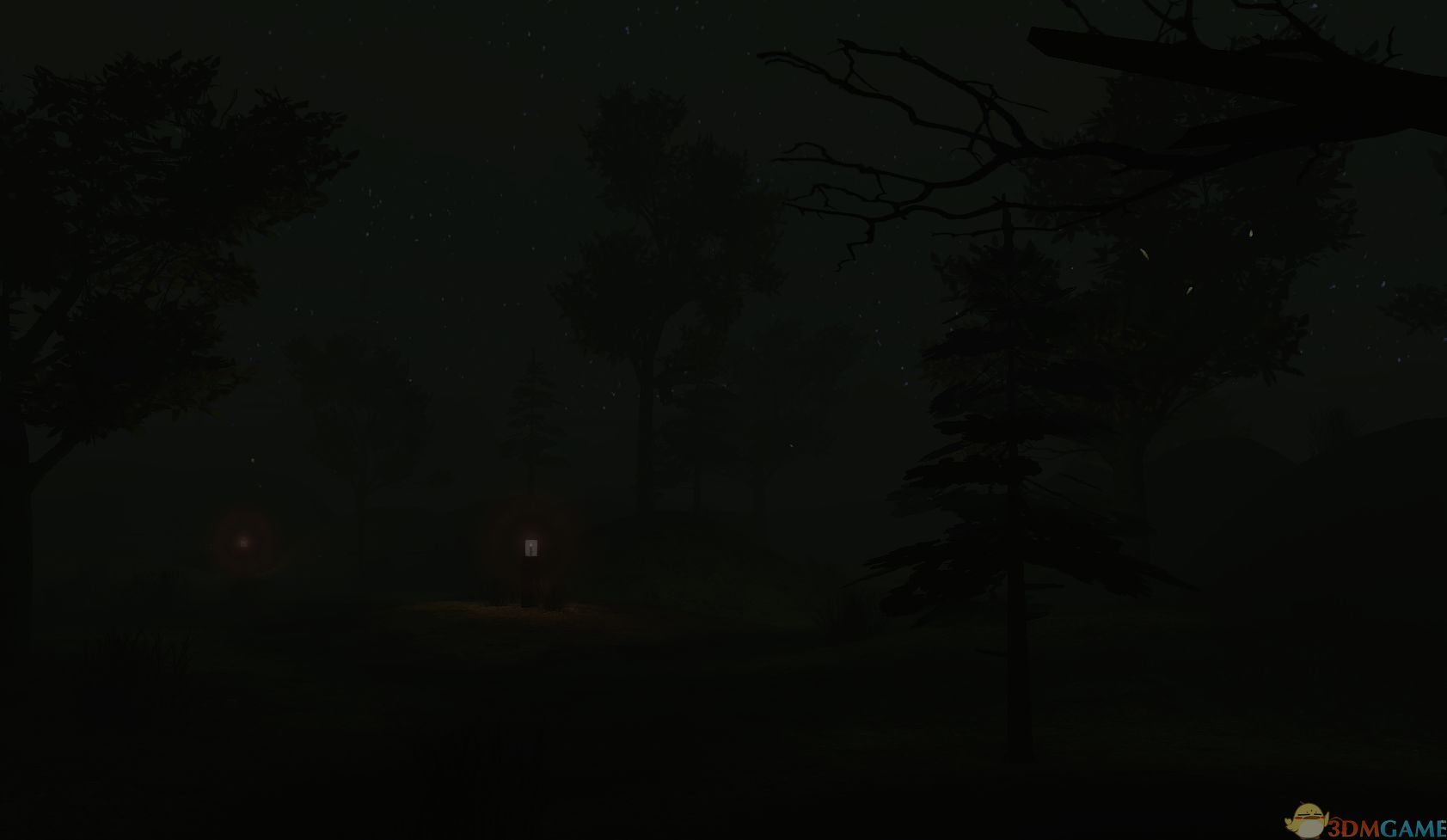 木制地板 游戏截图