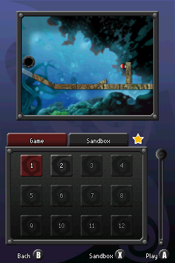 NDS海因兹·沃尔夫教授：重力大挑战