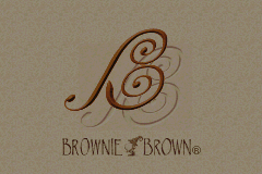 [GBA]新约圣剑传说