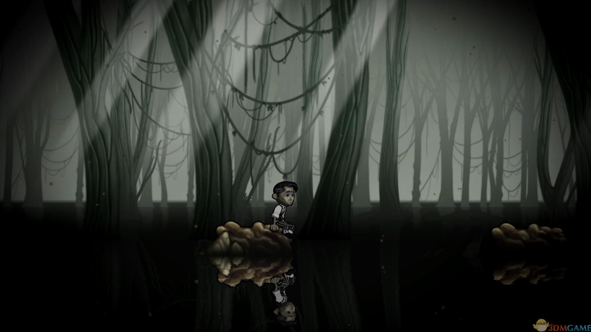 沙因 游戏机如图