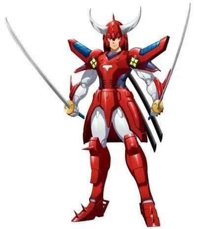 梦幻模拟战真田辽羁绊怎么解锁 真田辽羁绊解锁条件一览
