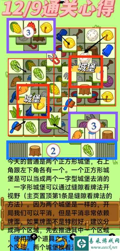 网1
