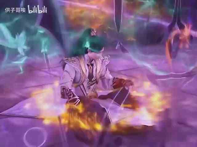 后期直接 堵在城门口 嘎嘎乱杀