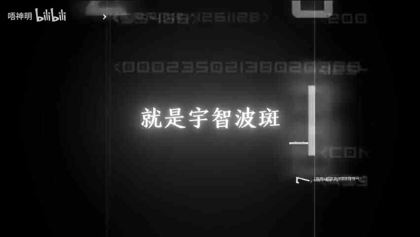 又是你们熟悉的马达拉