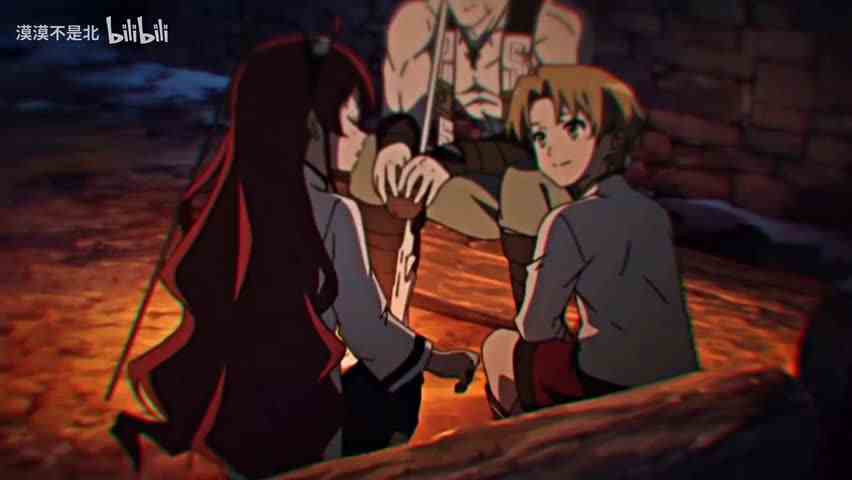 你丫的掐哪个地方！