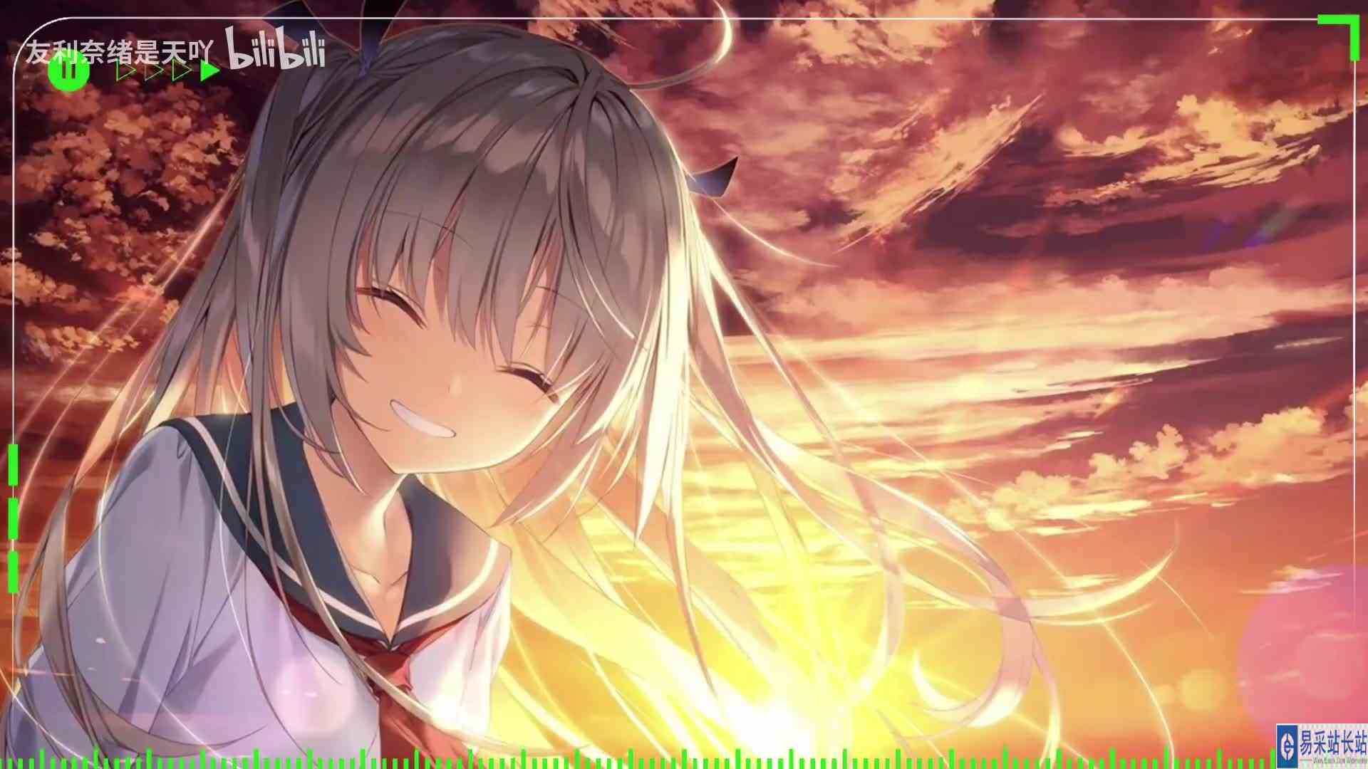 亚托莉好图分享