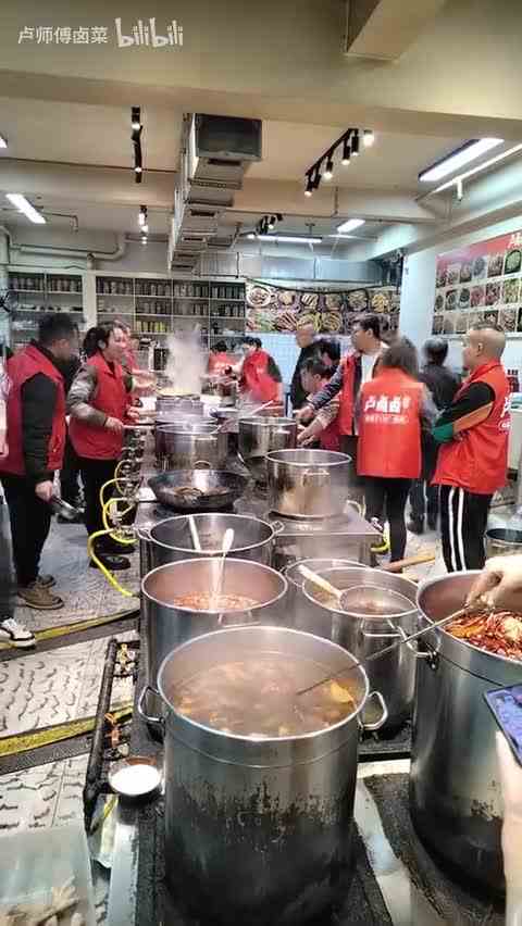 每天实操学习都热火朝天