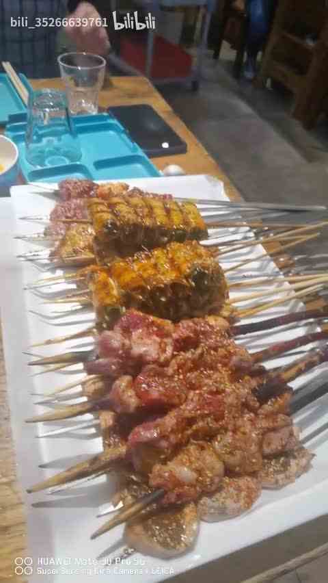 最新视频来袭，快来看看吧！