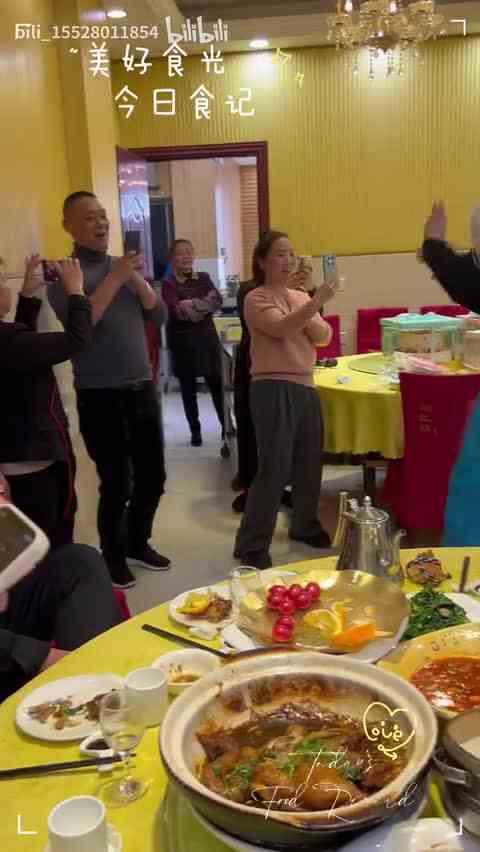 最新视频已上线，快来围观！