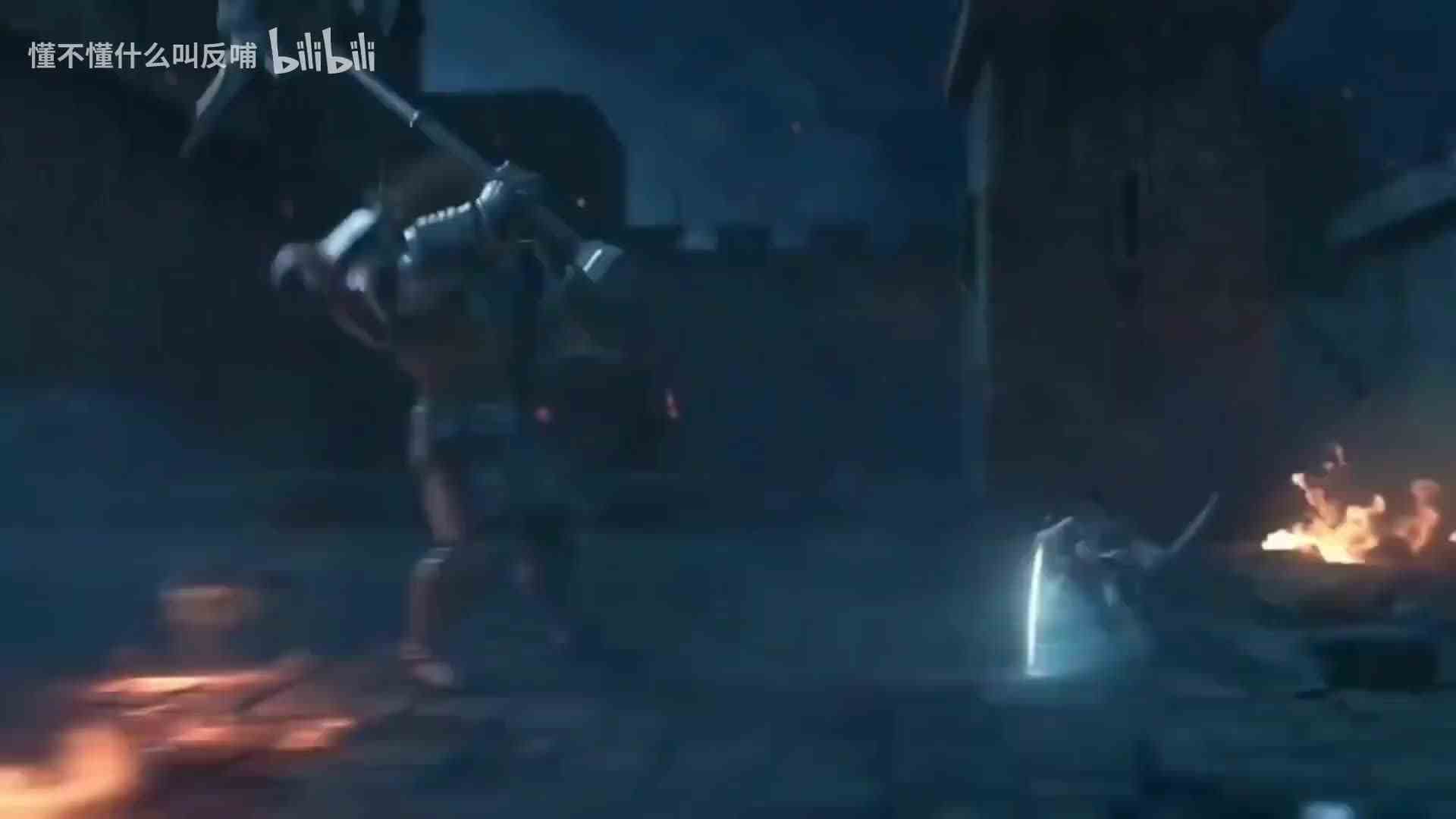 太刀仙子：日常练习，别赞！